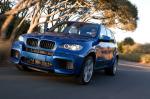 BMW X5 M 2009 года